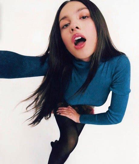 olivia rodrigo nude leaks|Olivia Rodrigo 1,120 Leaked Files